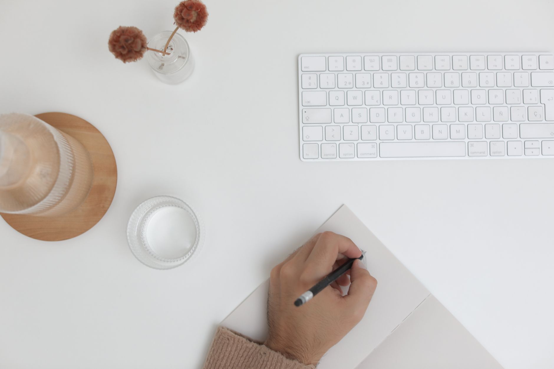 B2B Go To Market Strategy: The 2026 Complete Guide