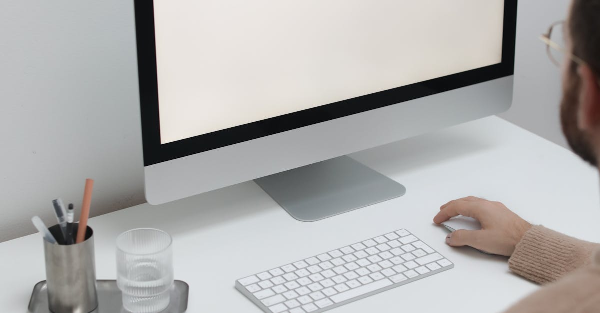 How to connect Sony Bluetooth earbuds to computer