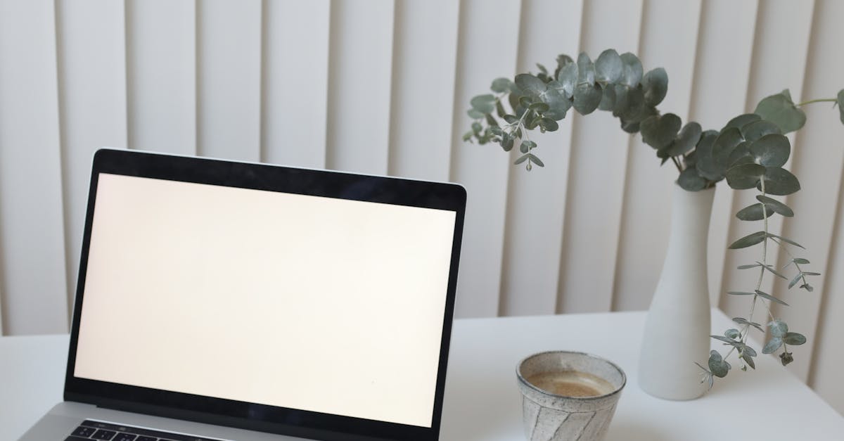 Brand and Reputation Management Tools for Dental Practices