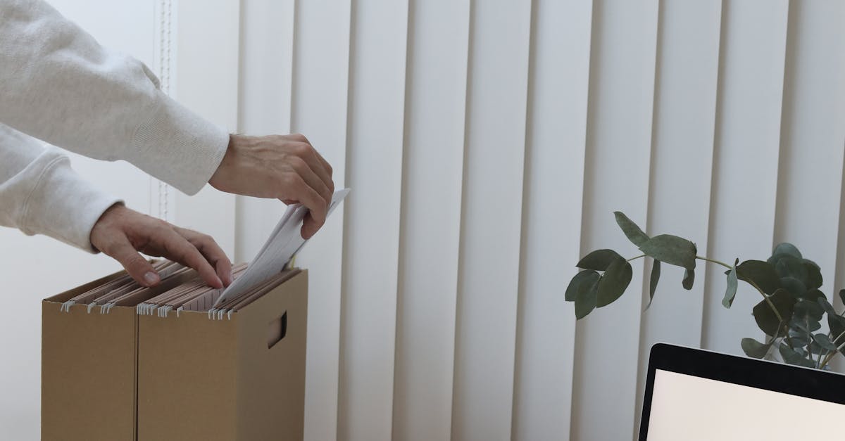 How to make a copy of a Word document online