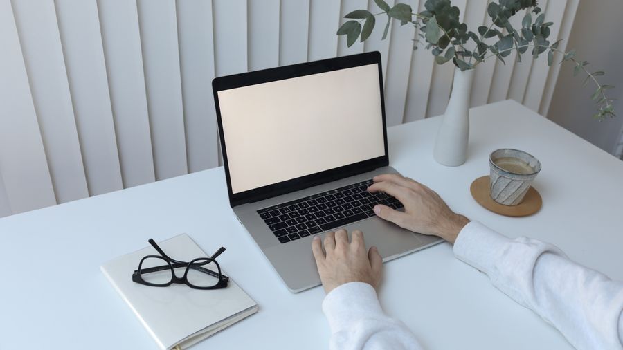 What Registering and Licensing Your Home Business Actually Involves