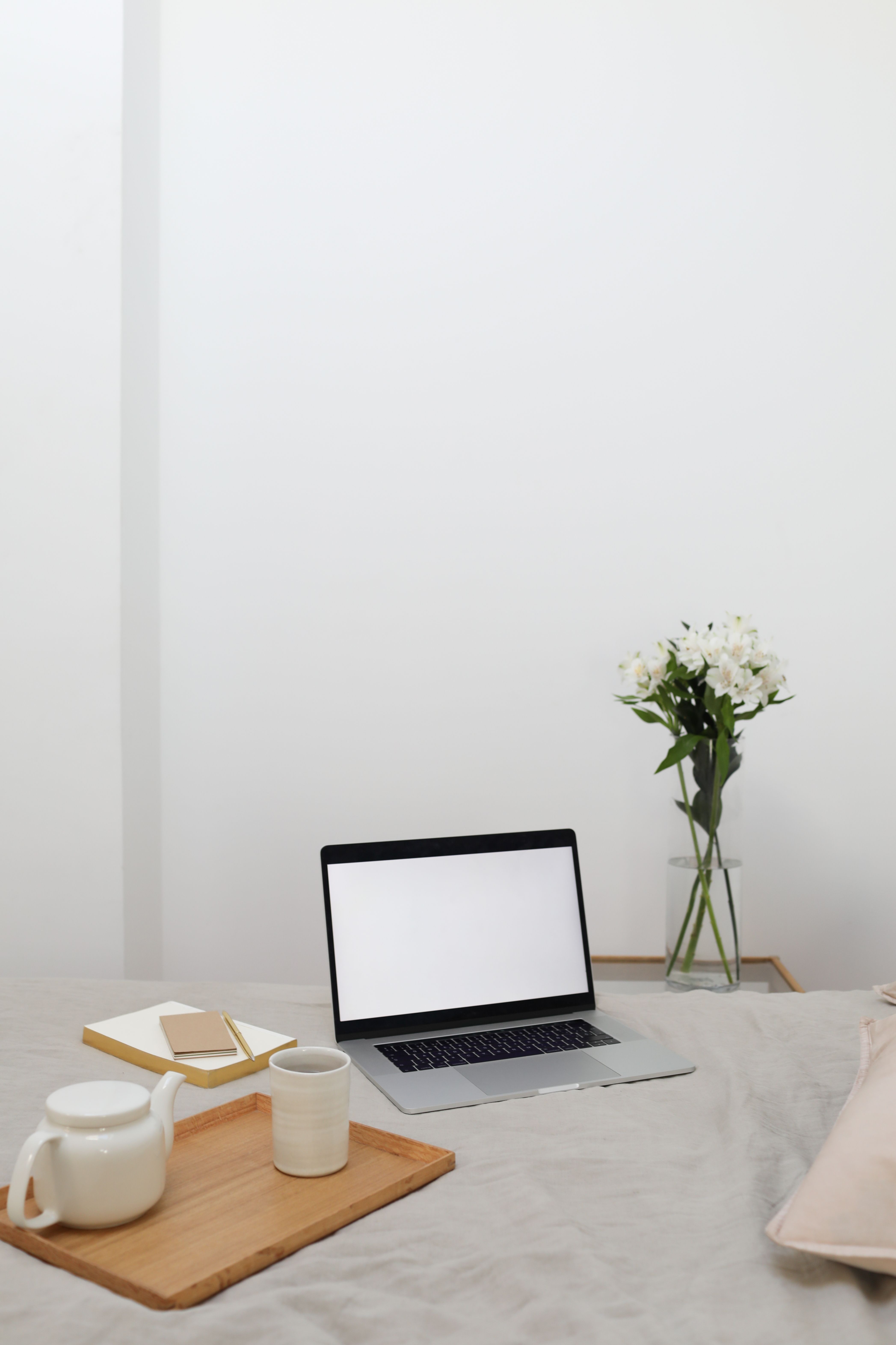 Discover A Quick Way To Social Media Marketing