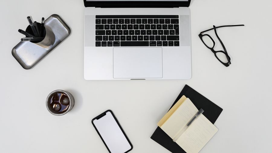 Customer Service Is Your Best Marketing Channel
