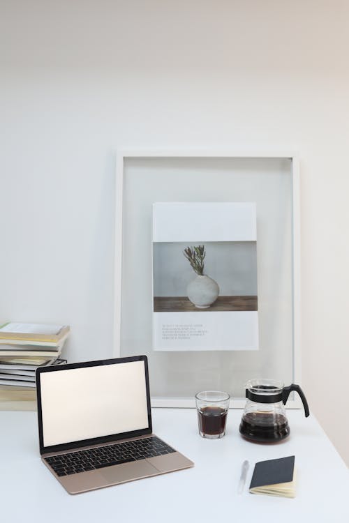 Fotobanka s bezplatnými fotkami na tému apartmán, biele pozadie, čerstvý
