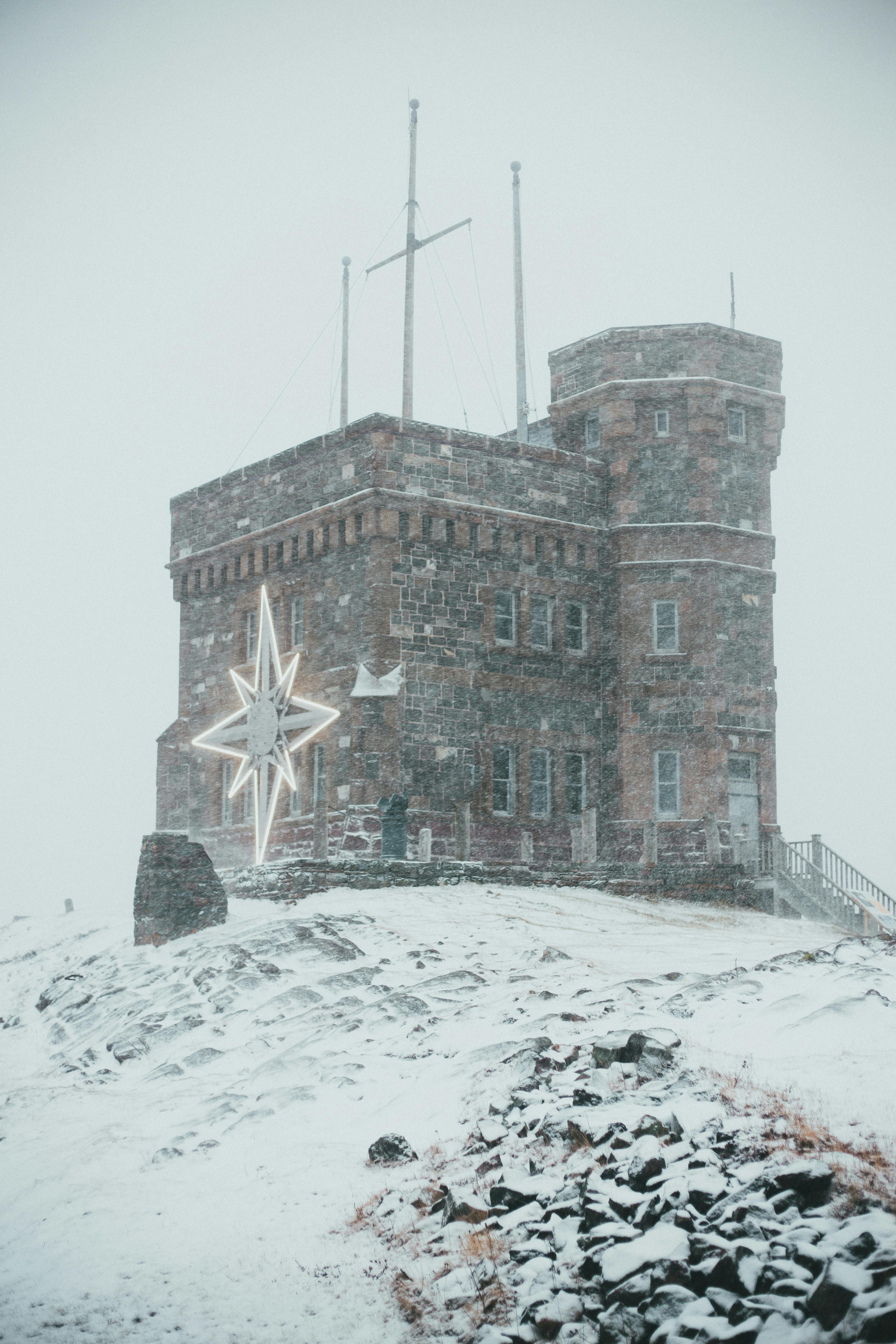 John Snow Photos, Download The BEST Free John Snow Stock Photos & HD Images