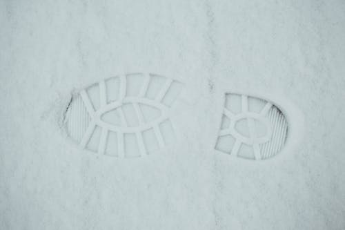 North Carolina Faces A Winter Of Snow And Cold