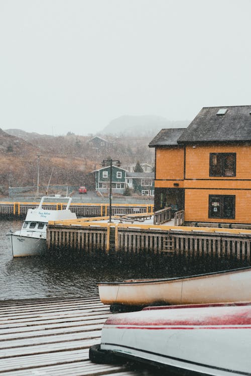 Základová fotografie zdarma na téma architektura, budovy, cestovní destinace