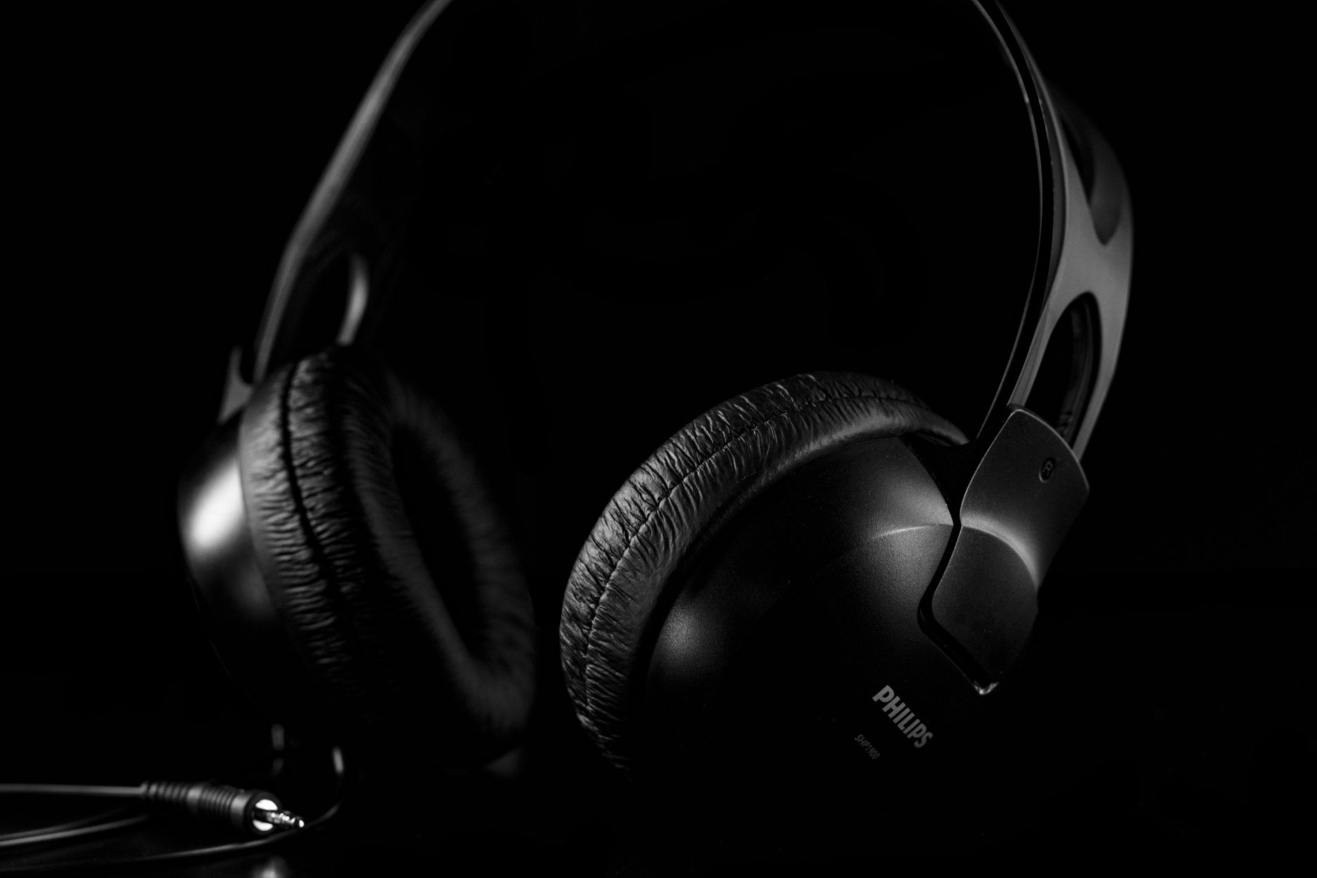 boAt Rockerz 550 Bluetooth Headphones Review India