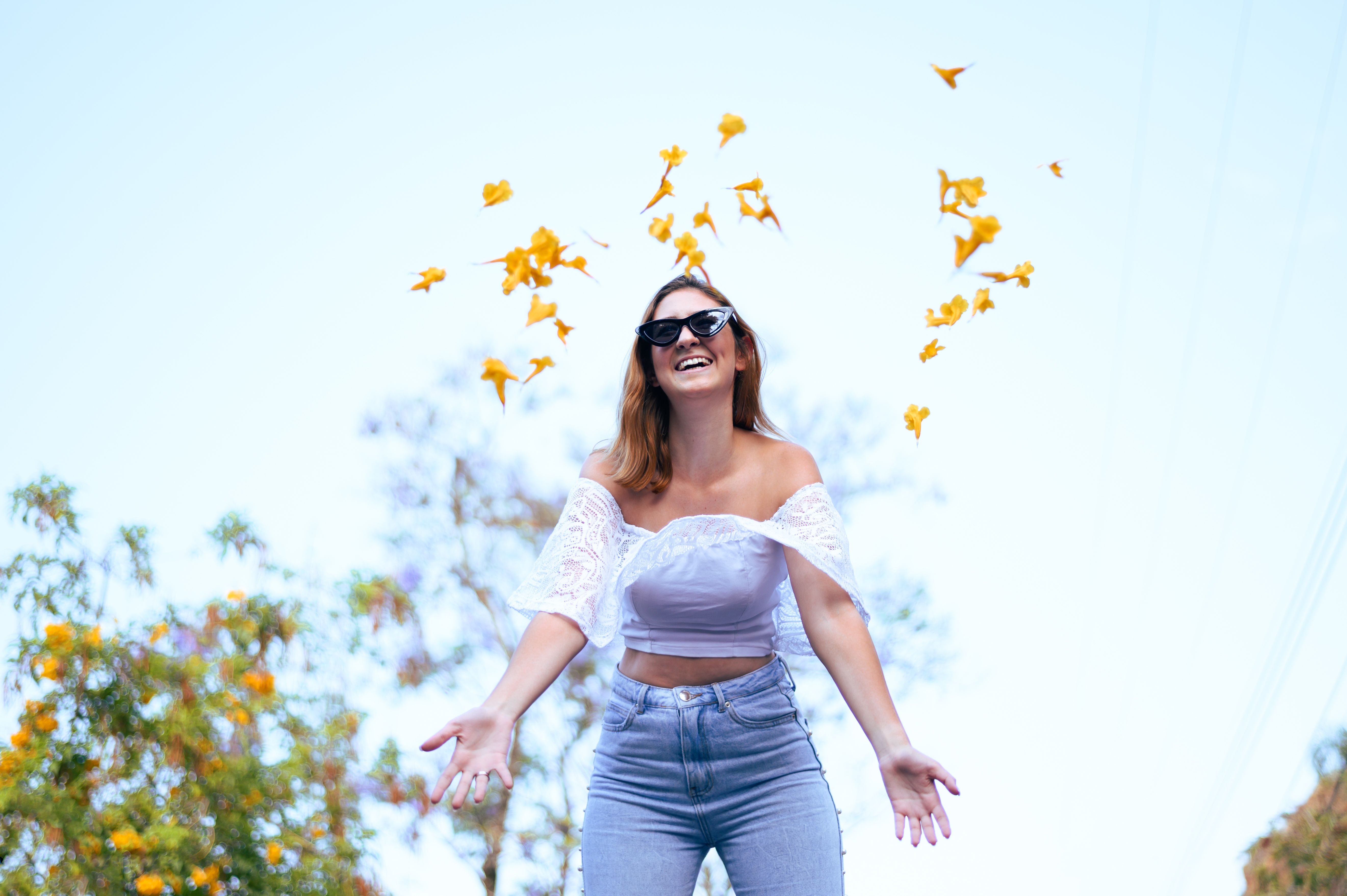 How To Attract Anything You Want In Life