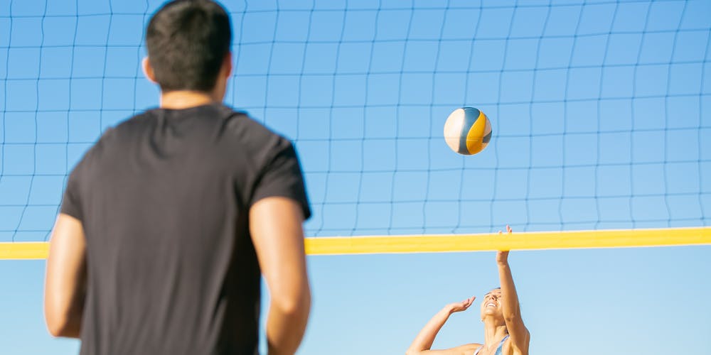 Khám Phá Thế Giới Game Bài Đổi Thưởng Hấp Dẫn Tại https//gamebaidoithuongxn.com/ - Cơ Hội Làm Giàu Thật Sự?