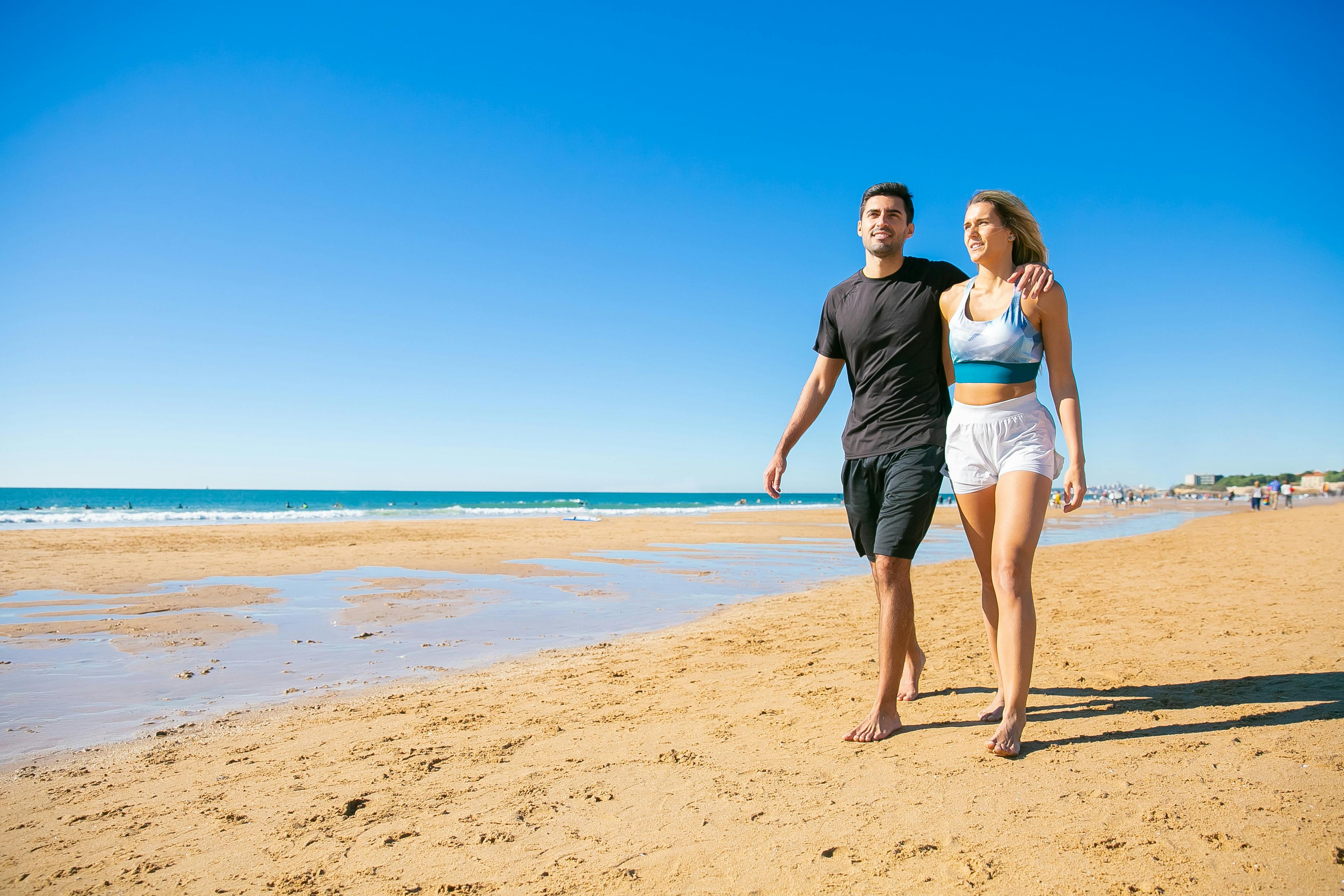 general lifestyle survey uk — Photo by Kampus Production on Pexels