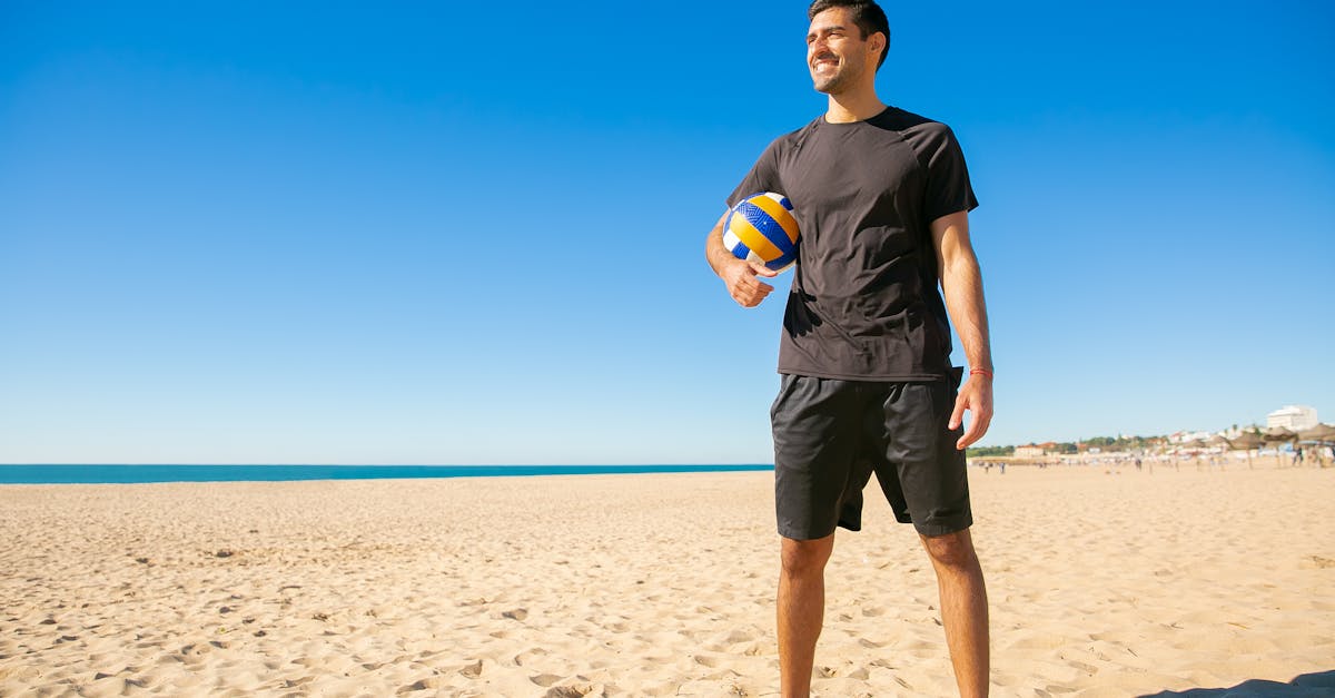 Sunbathing vitamin D