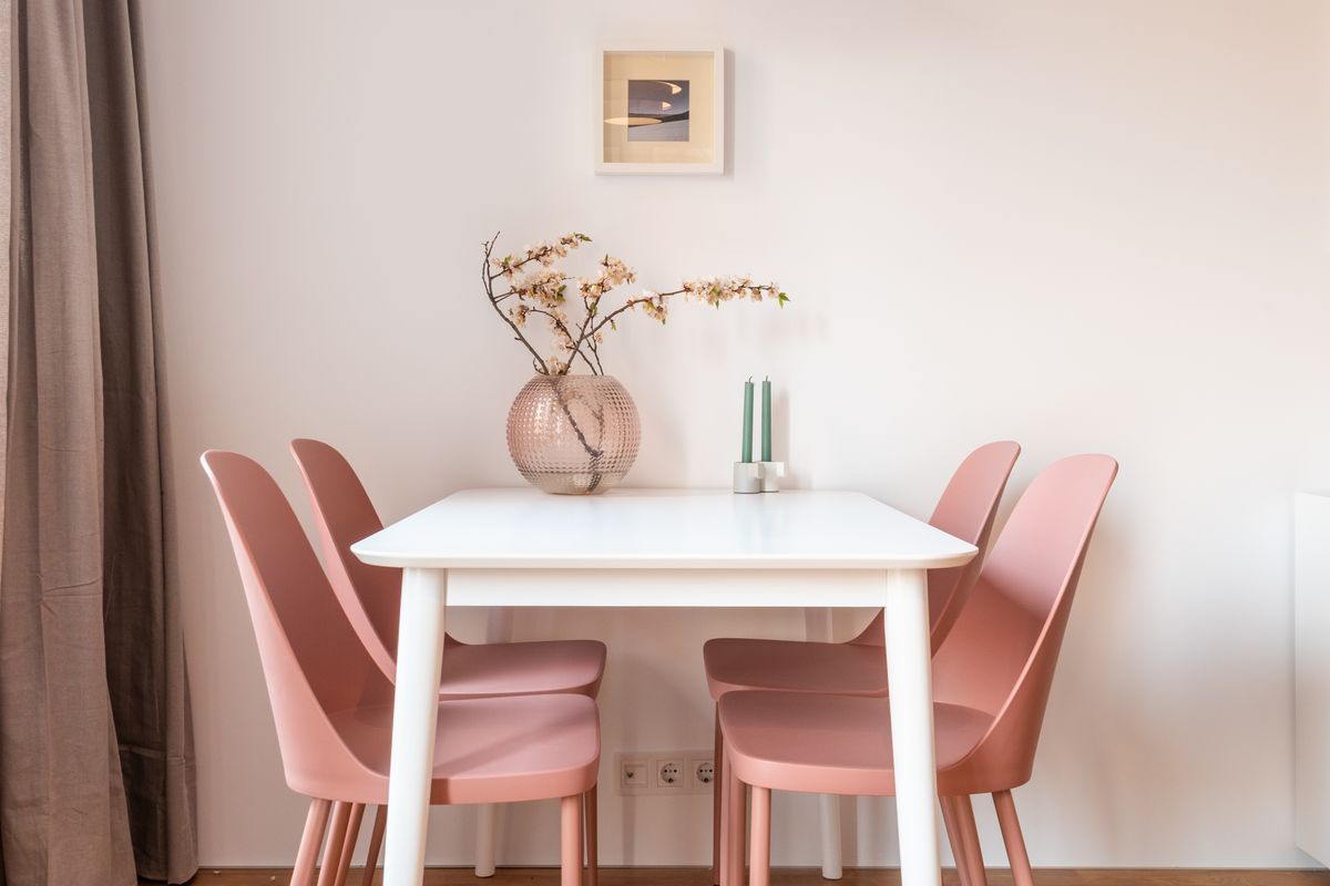3 skandinavische Dekoideen — minimalistisch + modern erklärt — Hero-Aufnahme