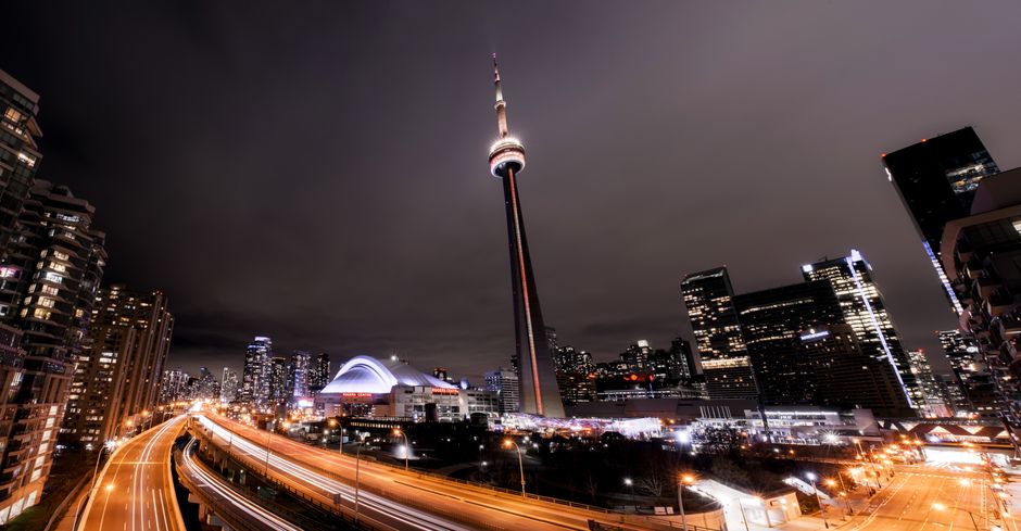 Canada Unveils 6 Pillars of Its Long-Awaited National AI Strategy