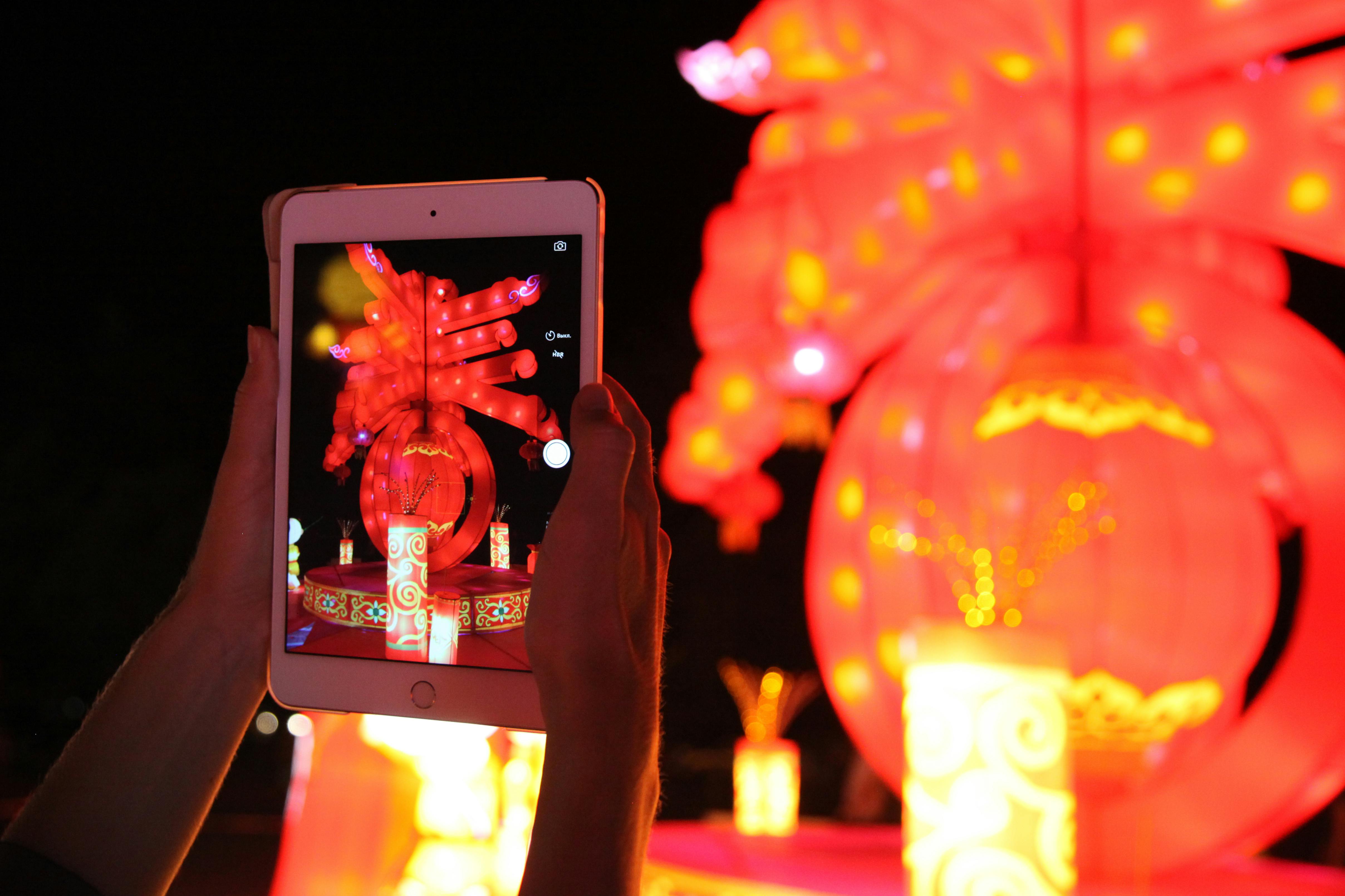 A conceptual image showing the circular economy model with arrows indicating reduce, reuse, recycle