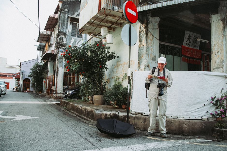 Experiencing Sarajevo: A Traveler's Guide Experiencing Sarajevo: A Traveler's Guide