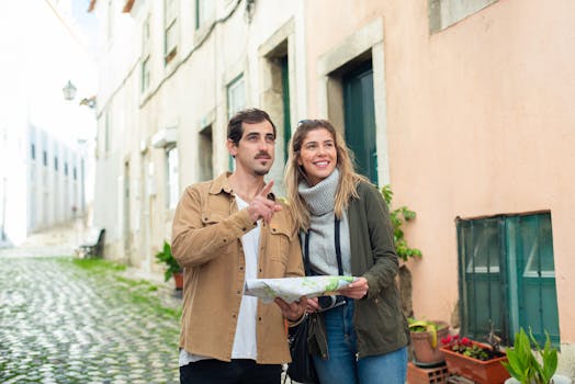 Pointe A Pitre, Guadeloupe photo 4