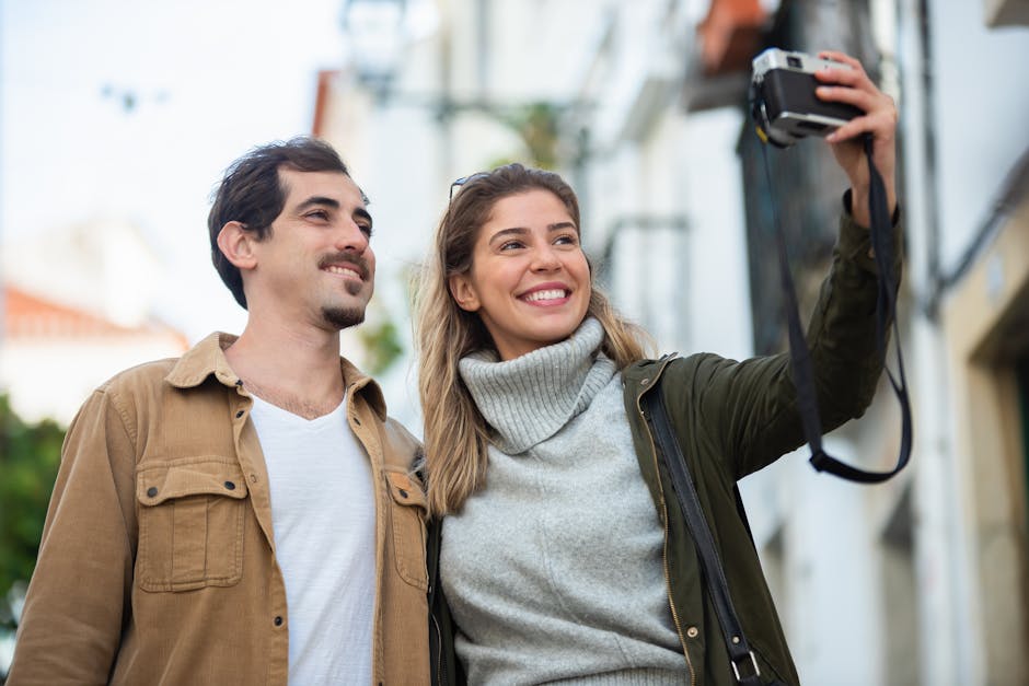 IPTV 2025 technology connects entertainment relationships travel stock photo