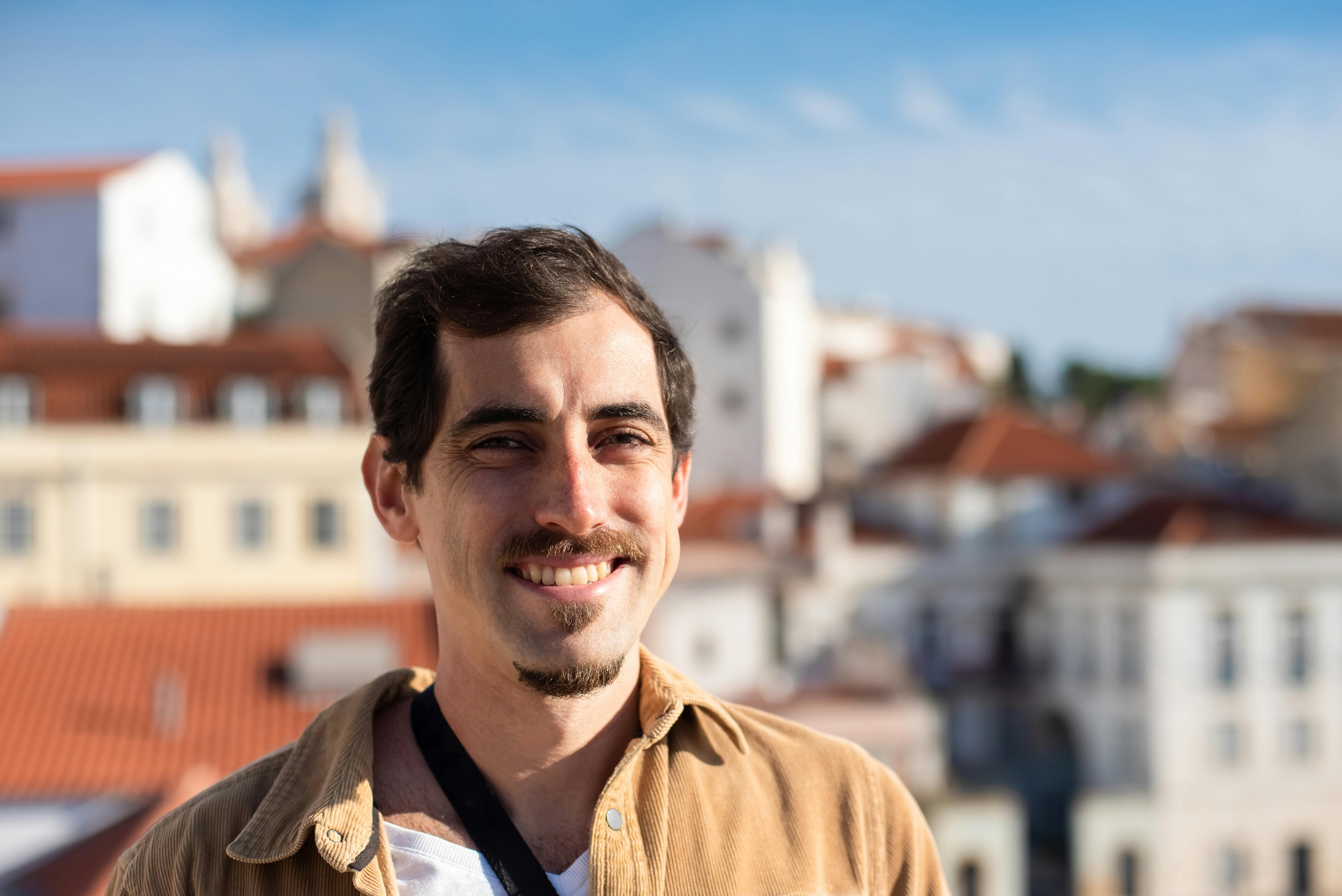Álvaro Djaló