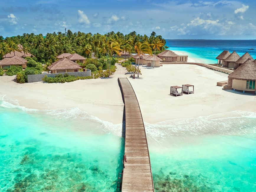 Aviva Travel Insurance Review 2026: Is It Worth Your Money?