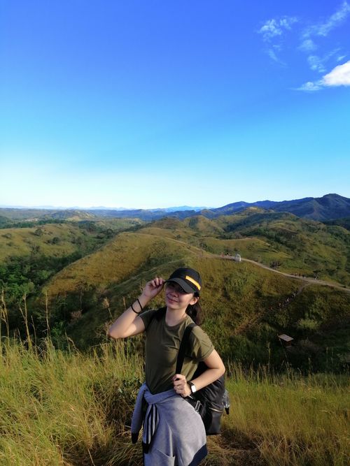 Free stock photo of huawenova3i, tilapilonhills Stock Photo