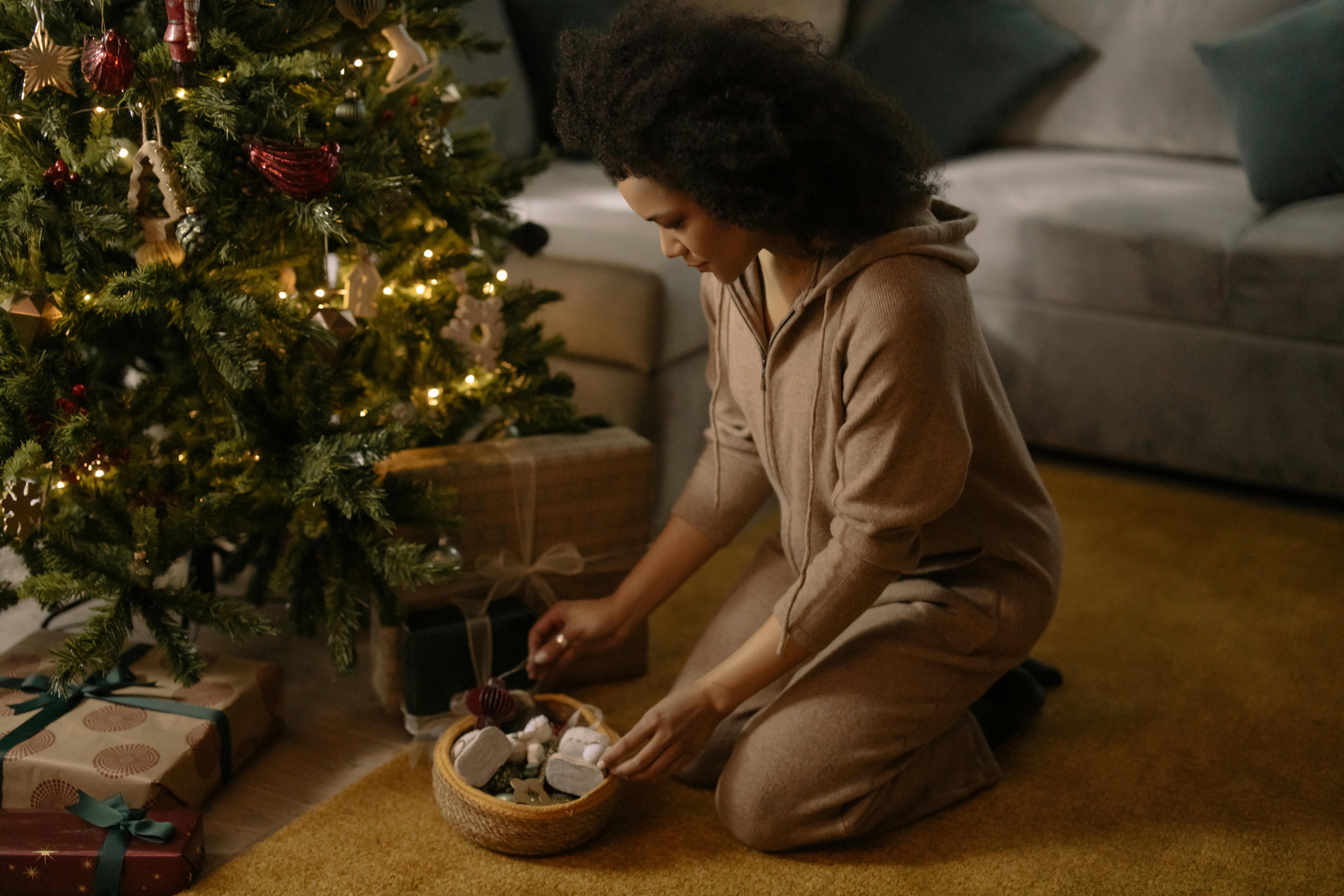 Lebih dari Sekadar Kado: Wujudkan Valentine Penuh Makna untuk Suami Bersama Red Ribbon Gift