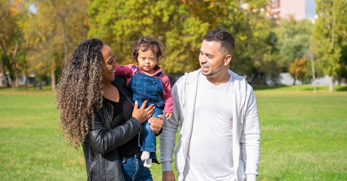 10 Fun Family Activities to Strengthen Bonds
