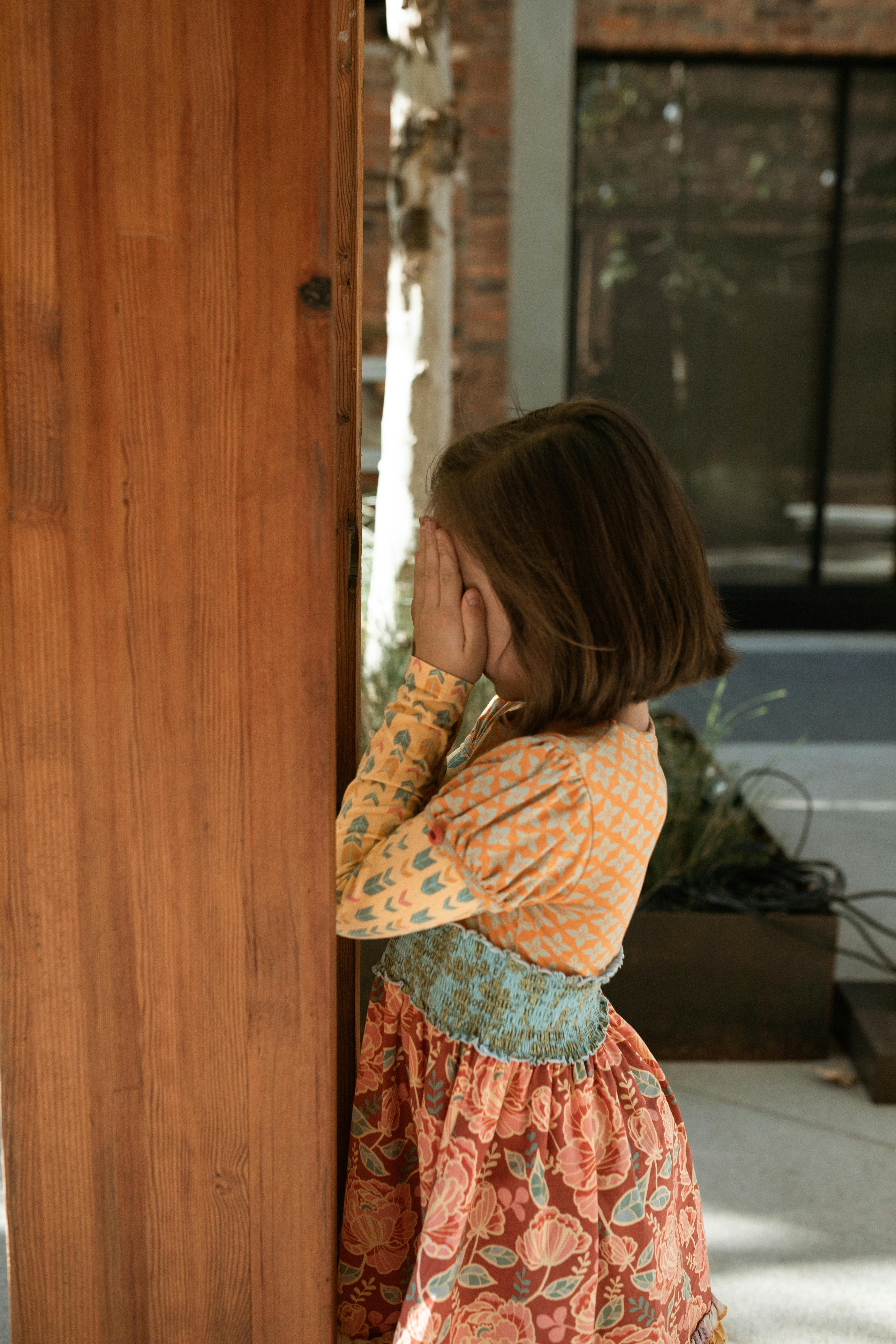 Can I play Dream11 in USA?