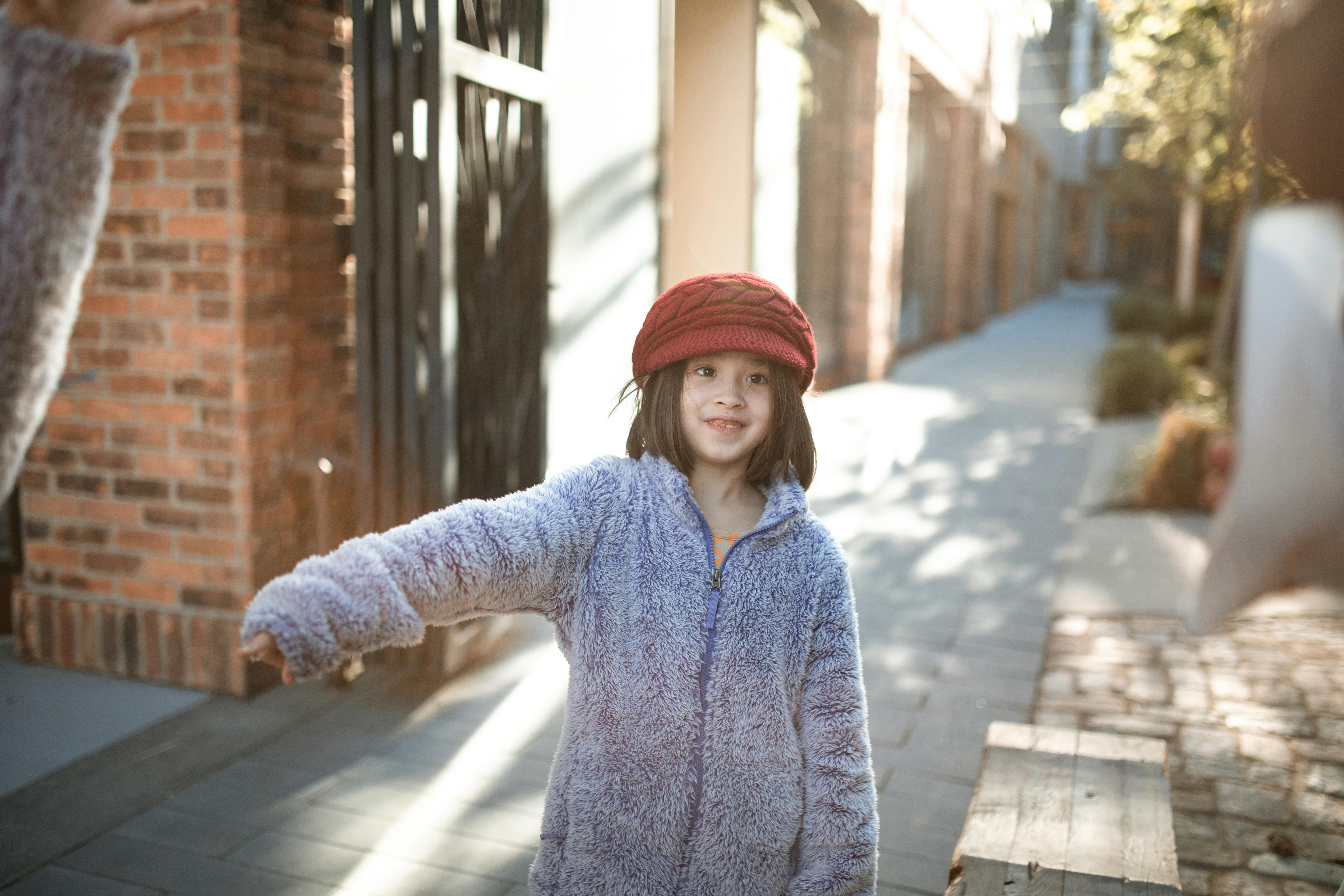 Who is the oldest person in heaven?