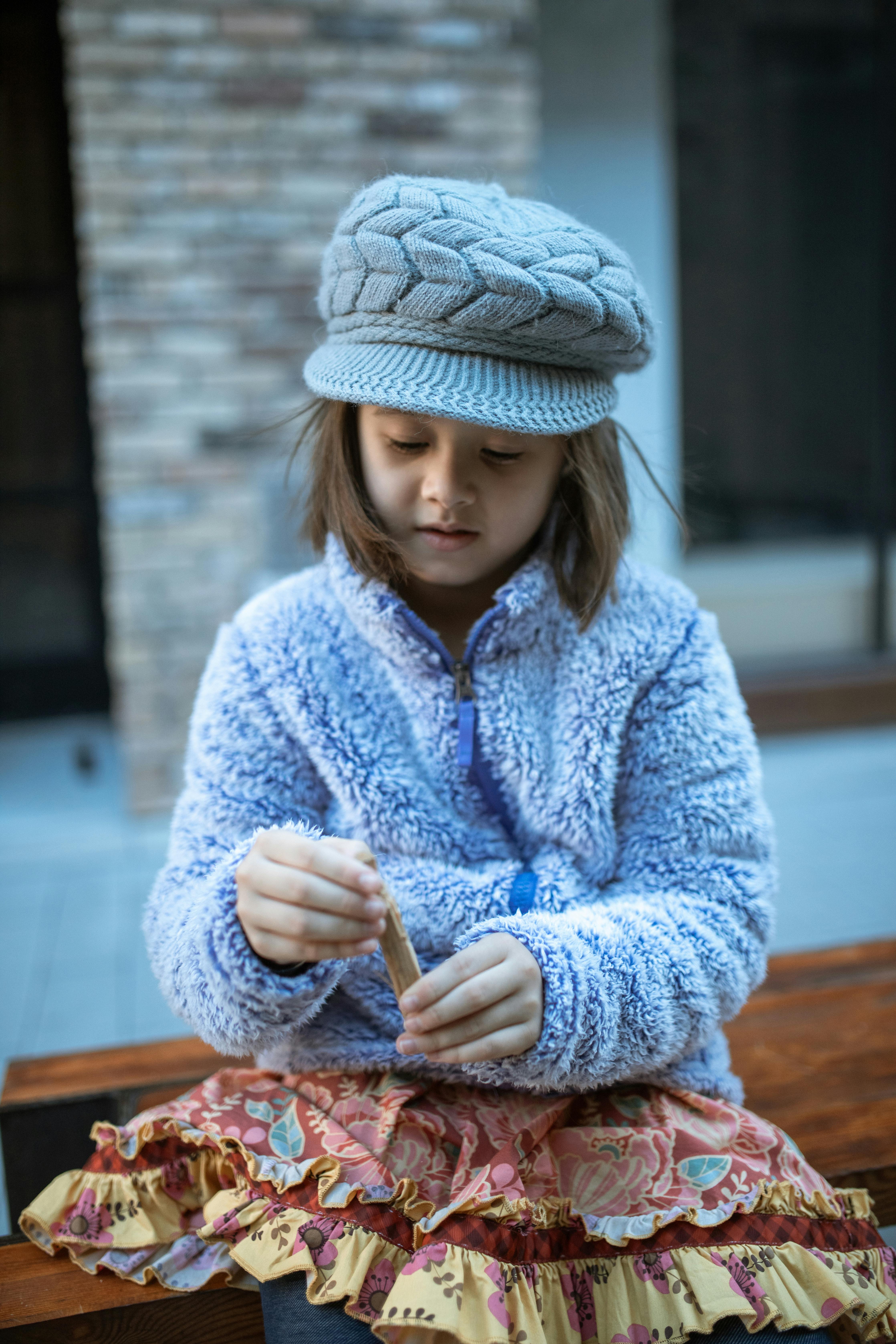 What height does a girl prefer?