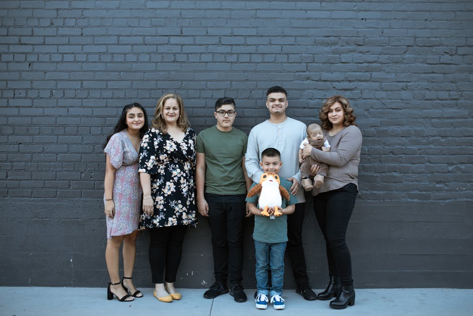 family happily reunited - recovery treatments family happily reunited - recovery treatments