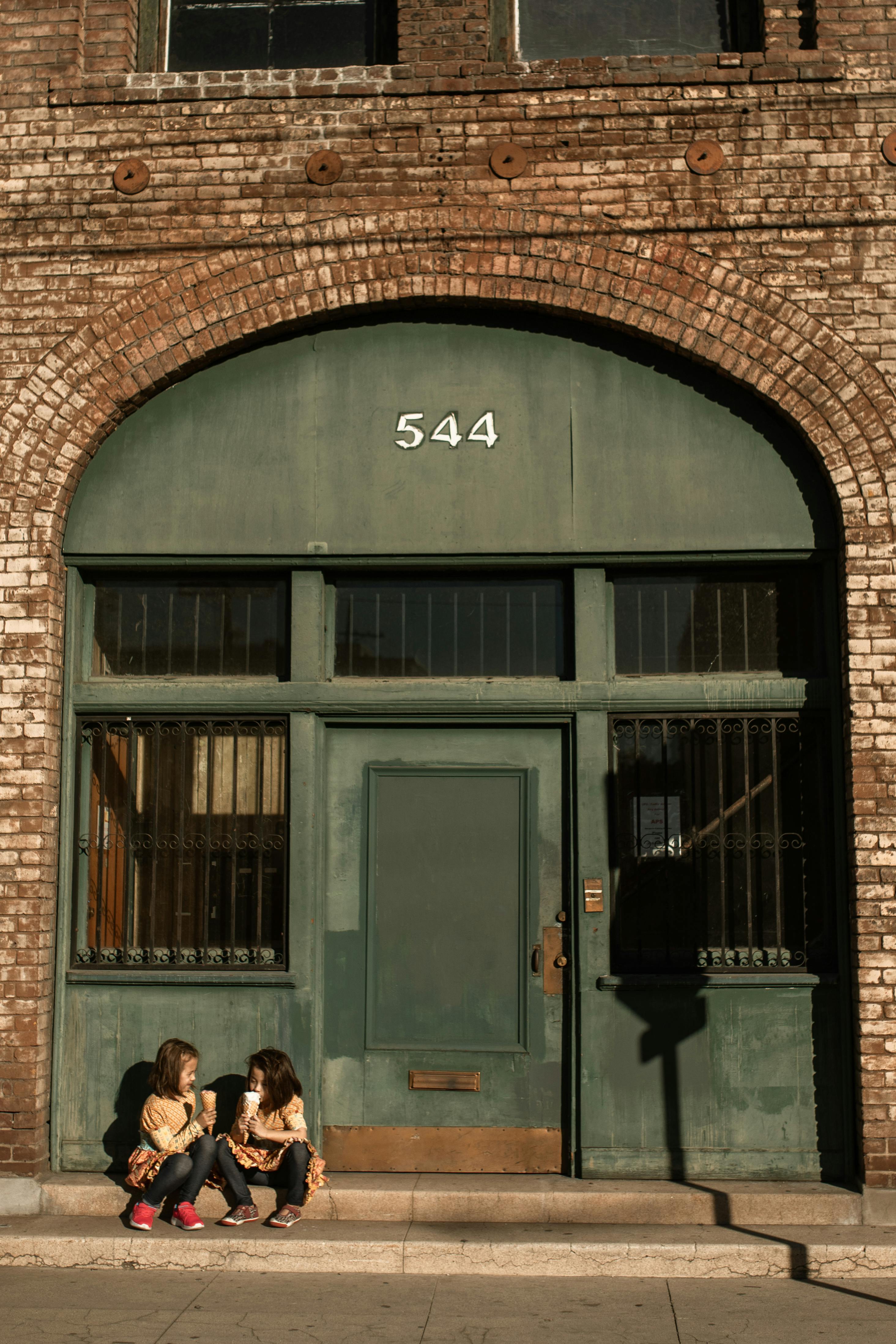 Can you ice cream on keto?