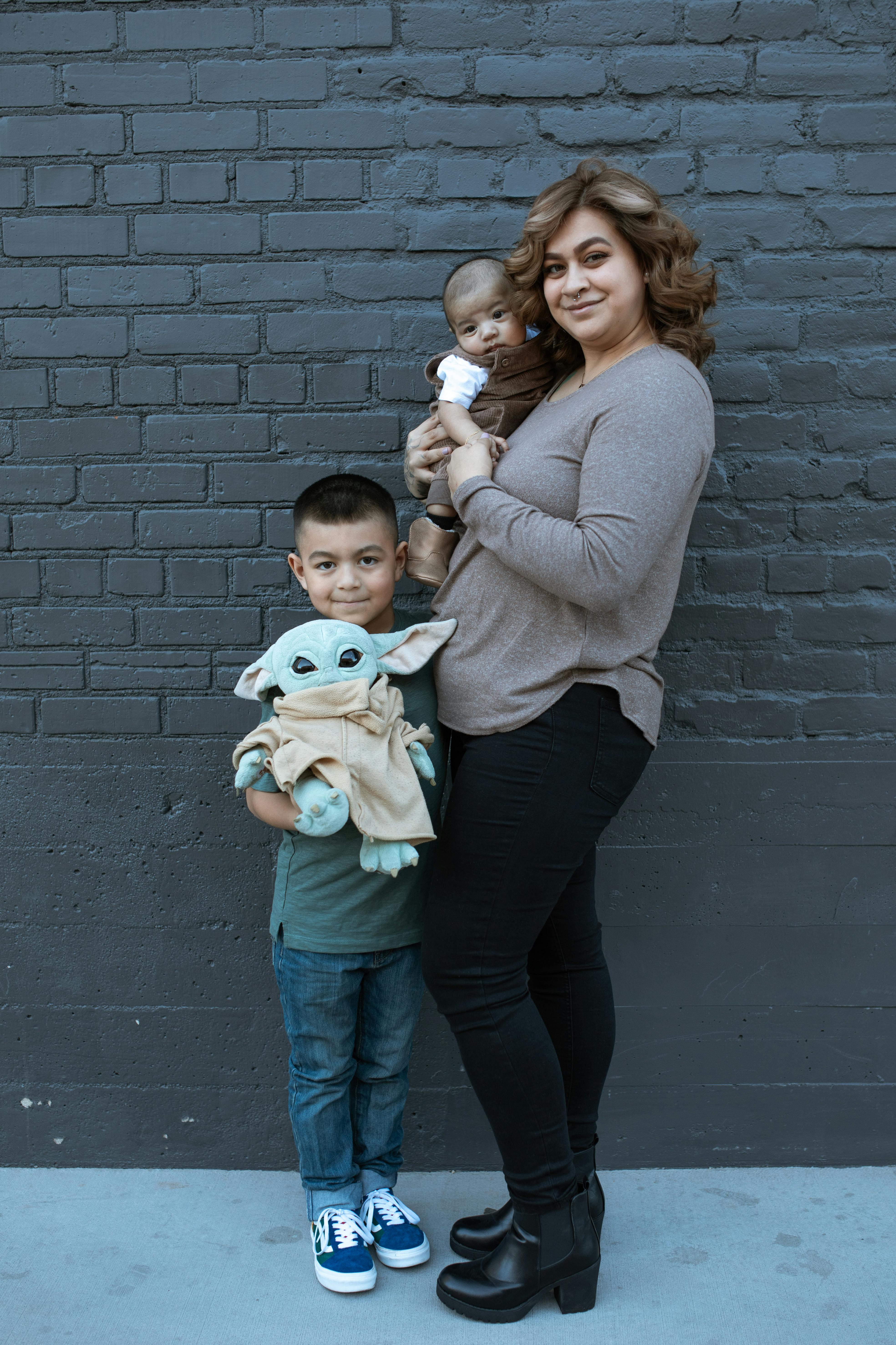 Why some people are so selfish?