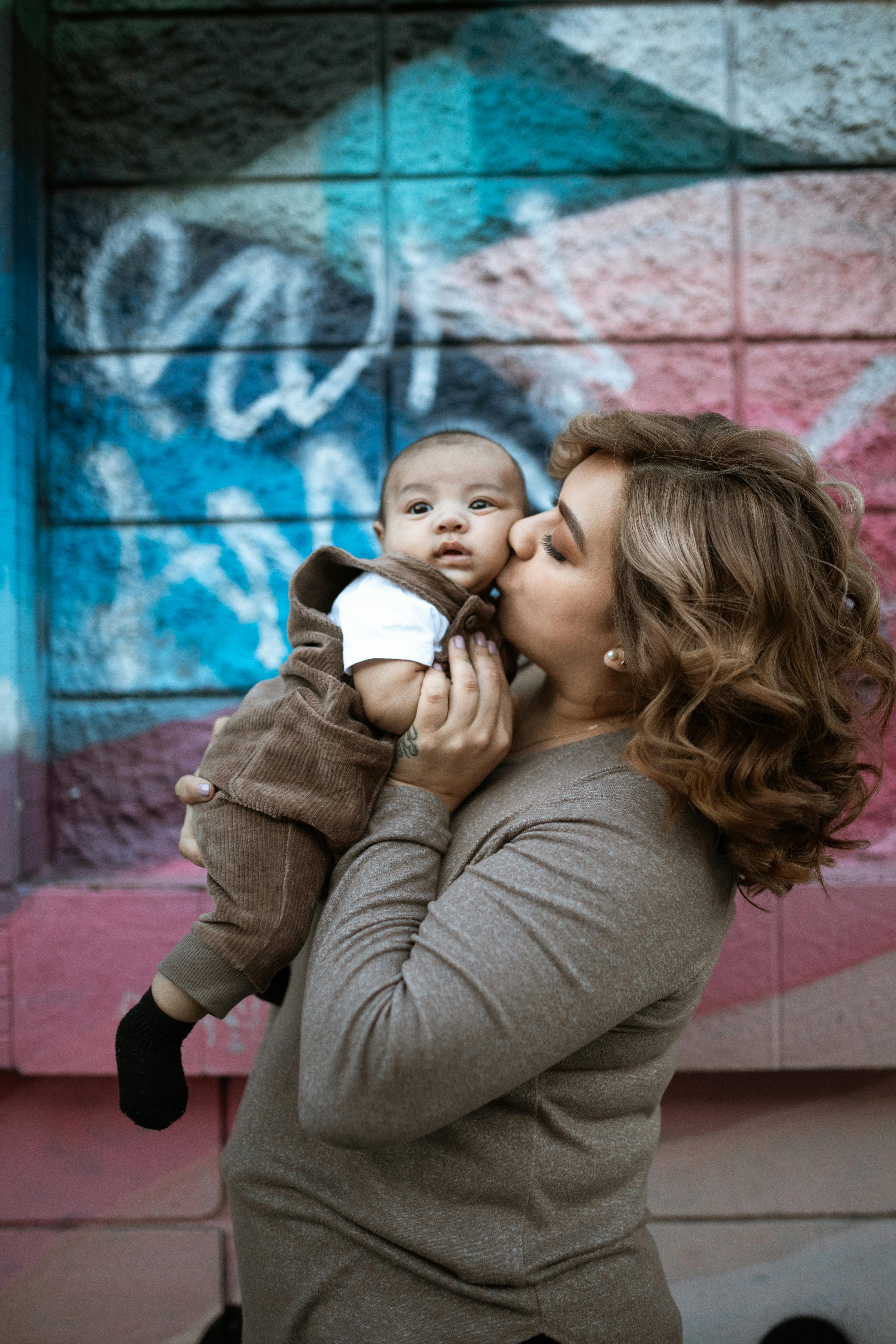 Can true love heal a narcissist?