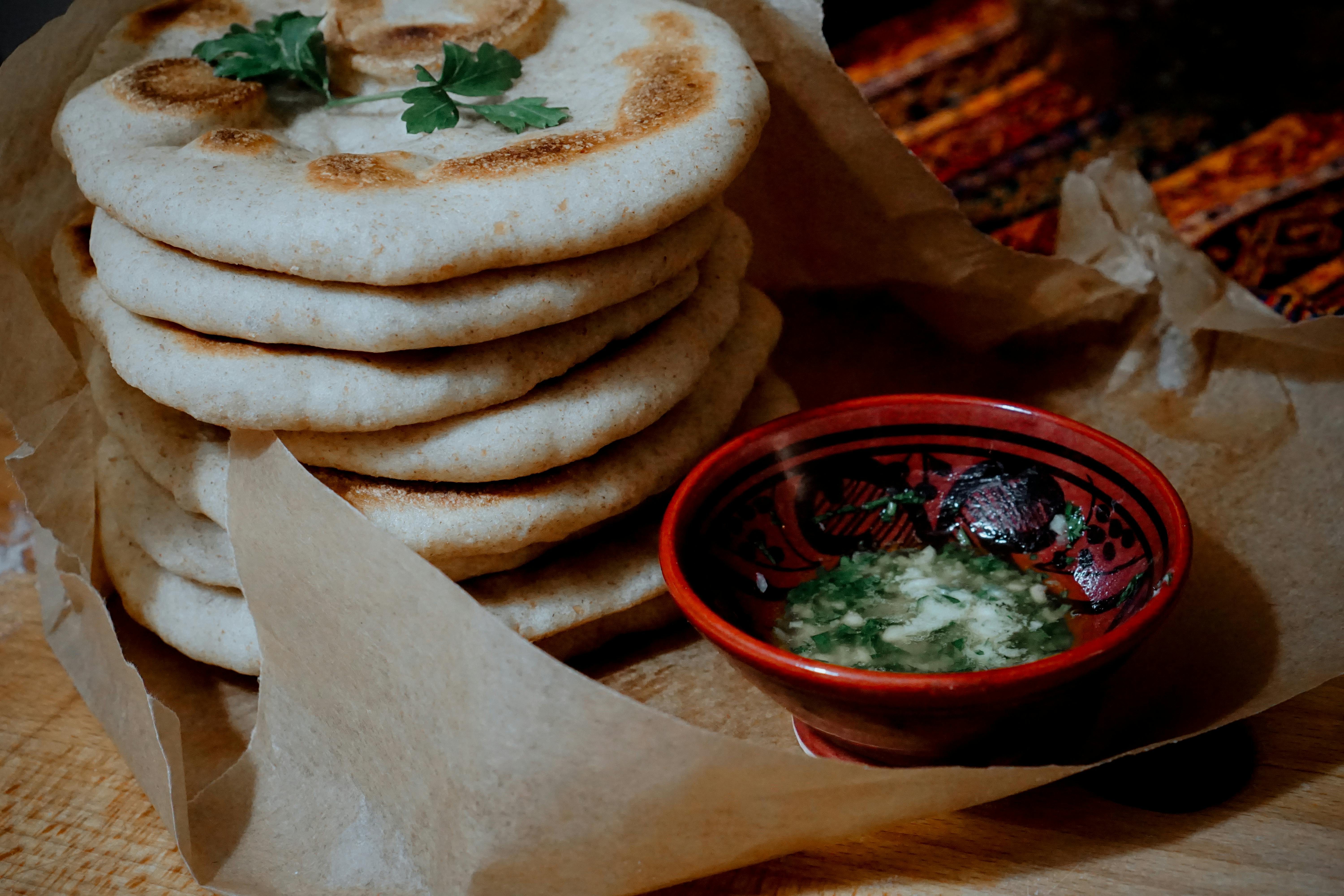 Cozy hostel common area with seating
