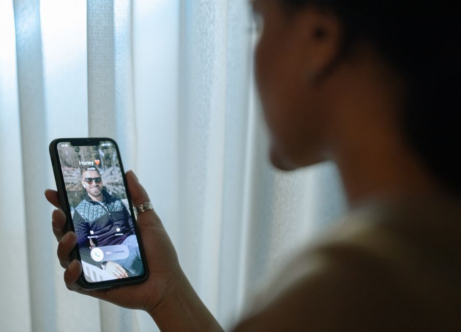 guida alle recensioni dei siti di incontri online