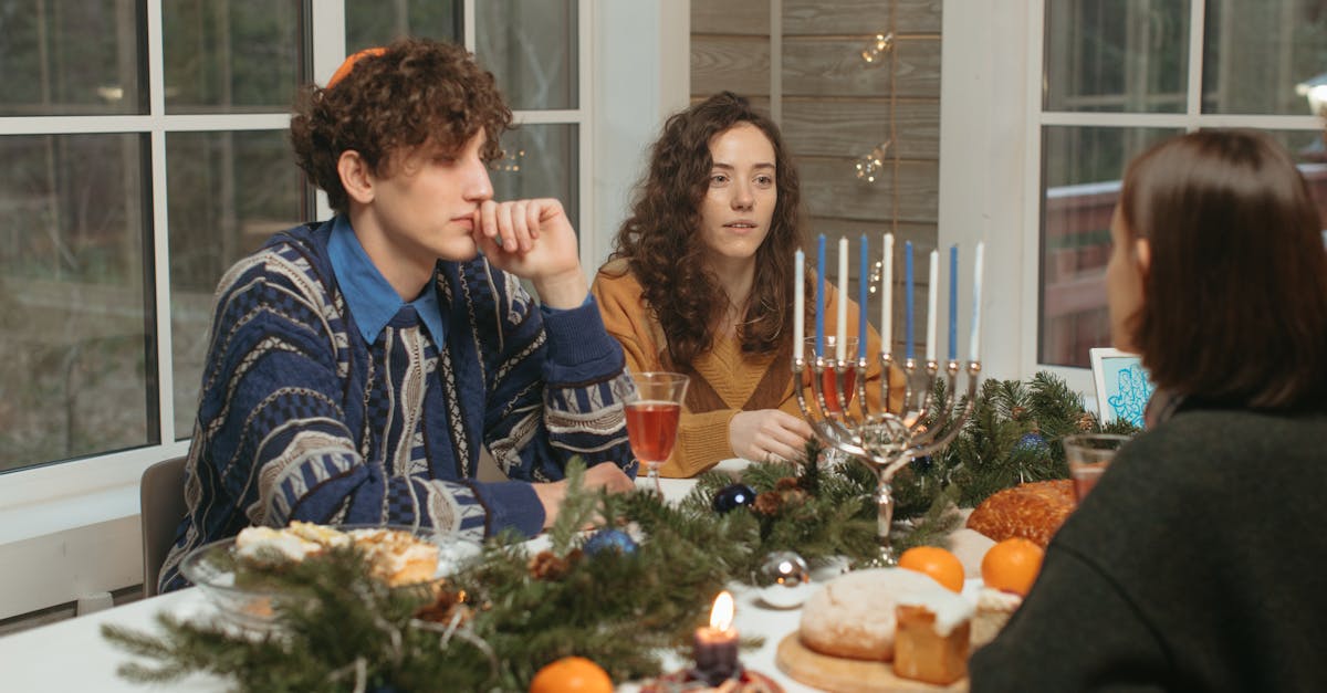 Transforma Tus Relaciones con Estrategias Simples y Efectivas Transforma Tus Relaciones con Estrategias Simples y Efectivas