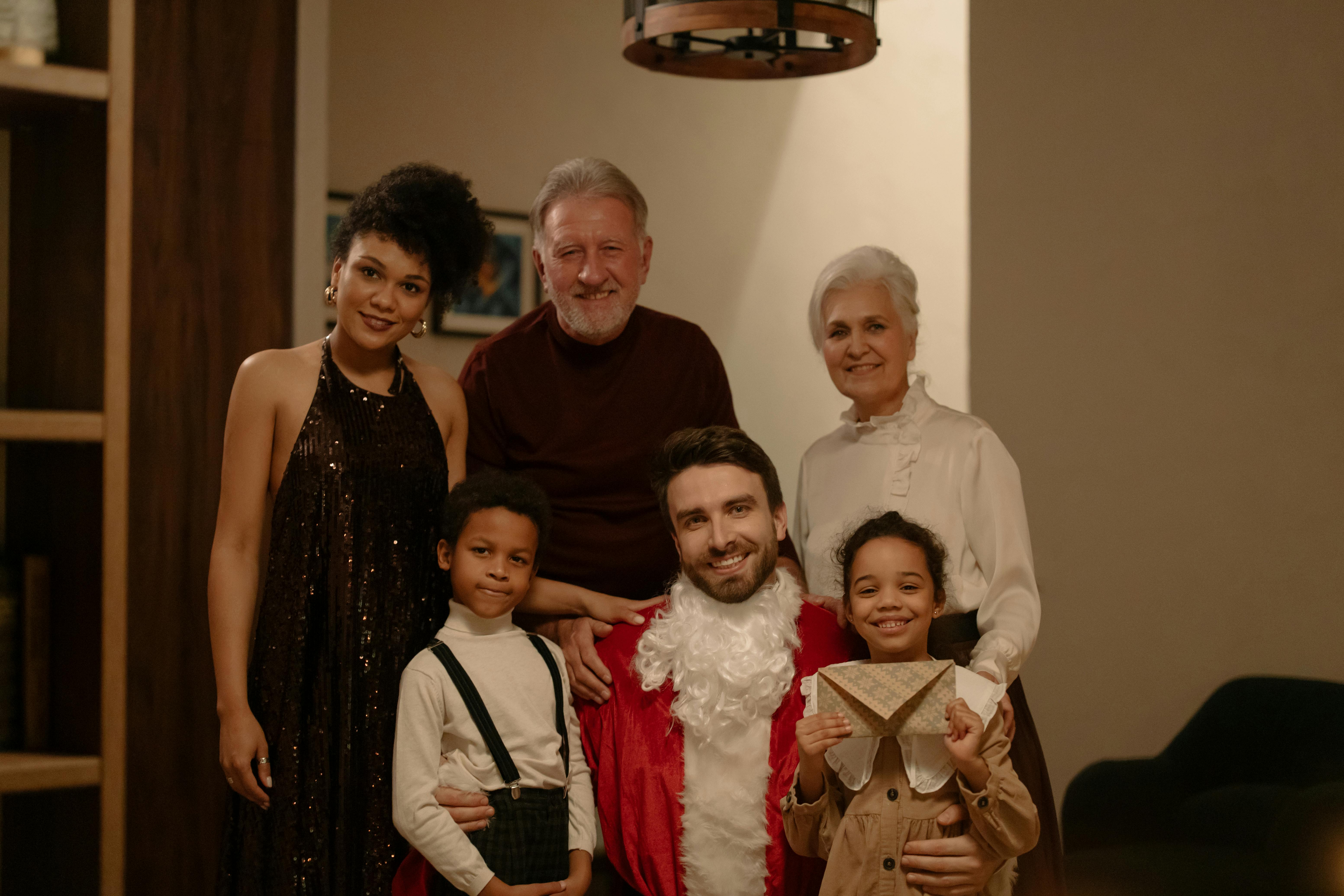 Reunificacion Familiar en Suiza: Guia Completa September 2020