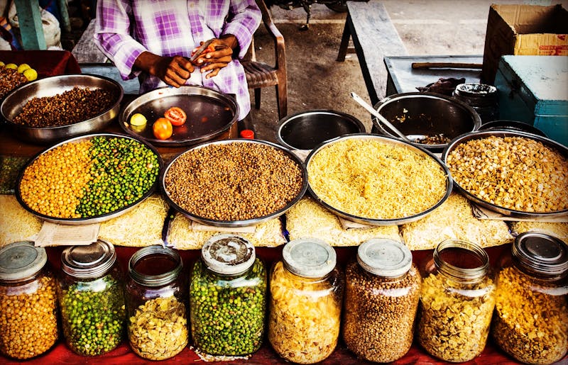 Street Food Photos, Download The BEST Free Street Food Stock Photos