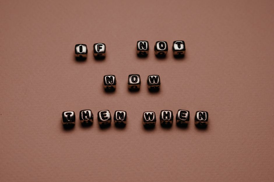 Copy‑Optimized Typography via FontPair