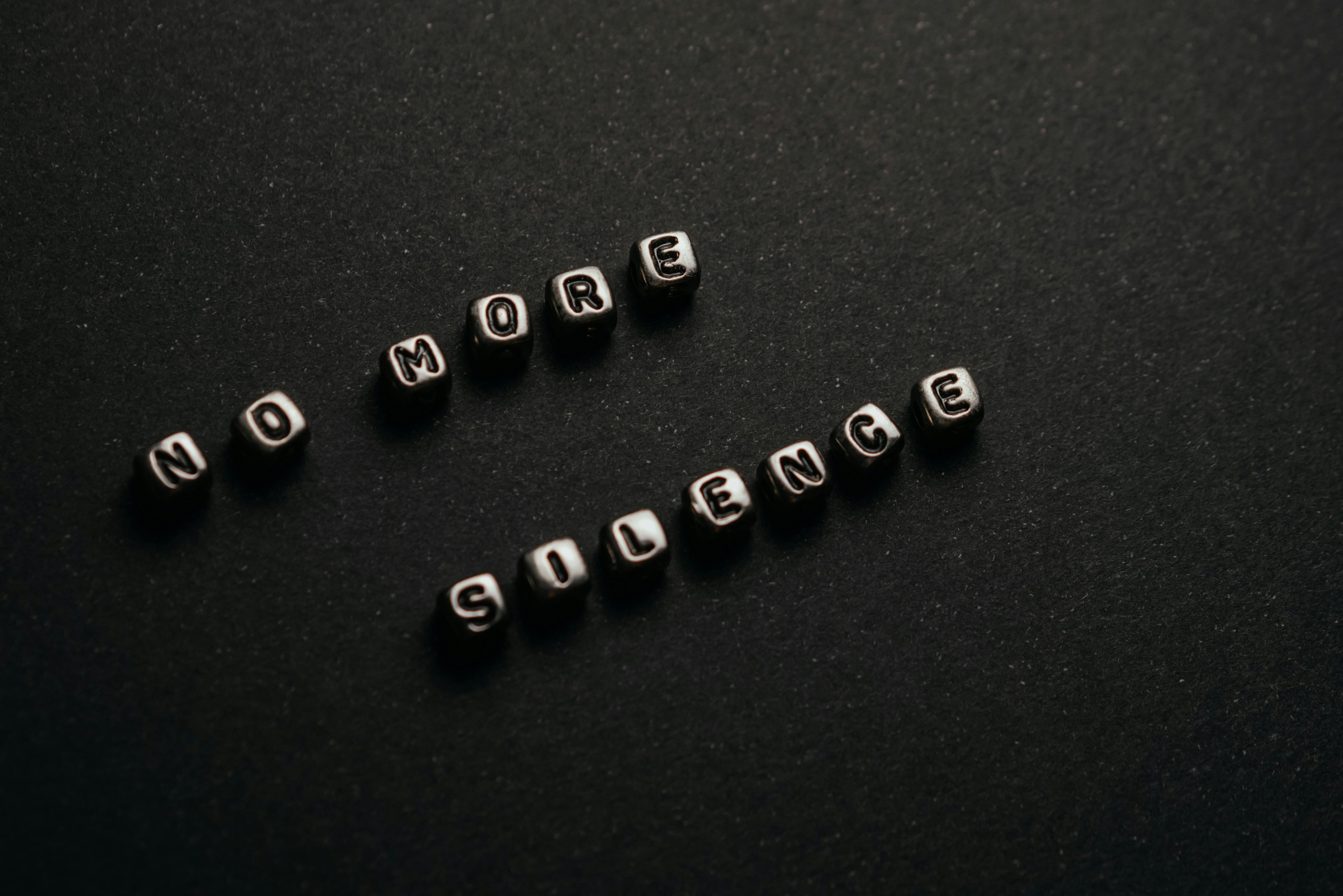 Gratuit Imagine de stoc gratuită din a închide, activism, afirmație Fotografie de stoc