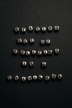 Reviews