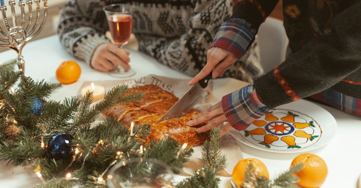 Les Meilleures Traditions de Noël à Découvrir