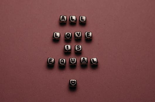 6185434