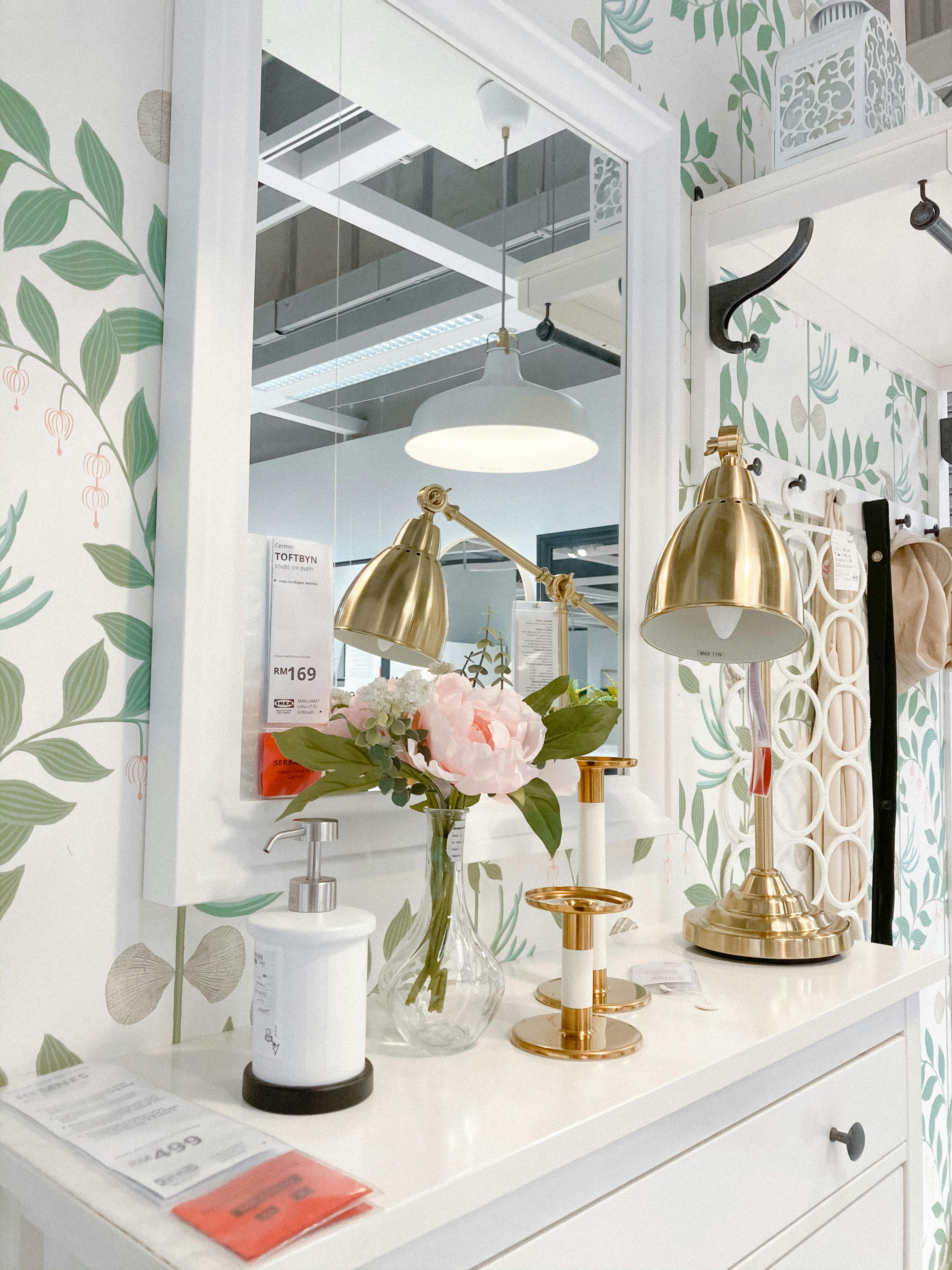 Süreç Verimliliği