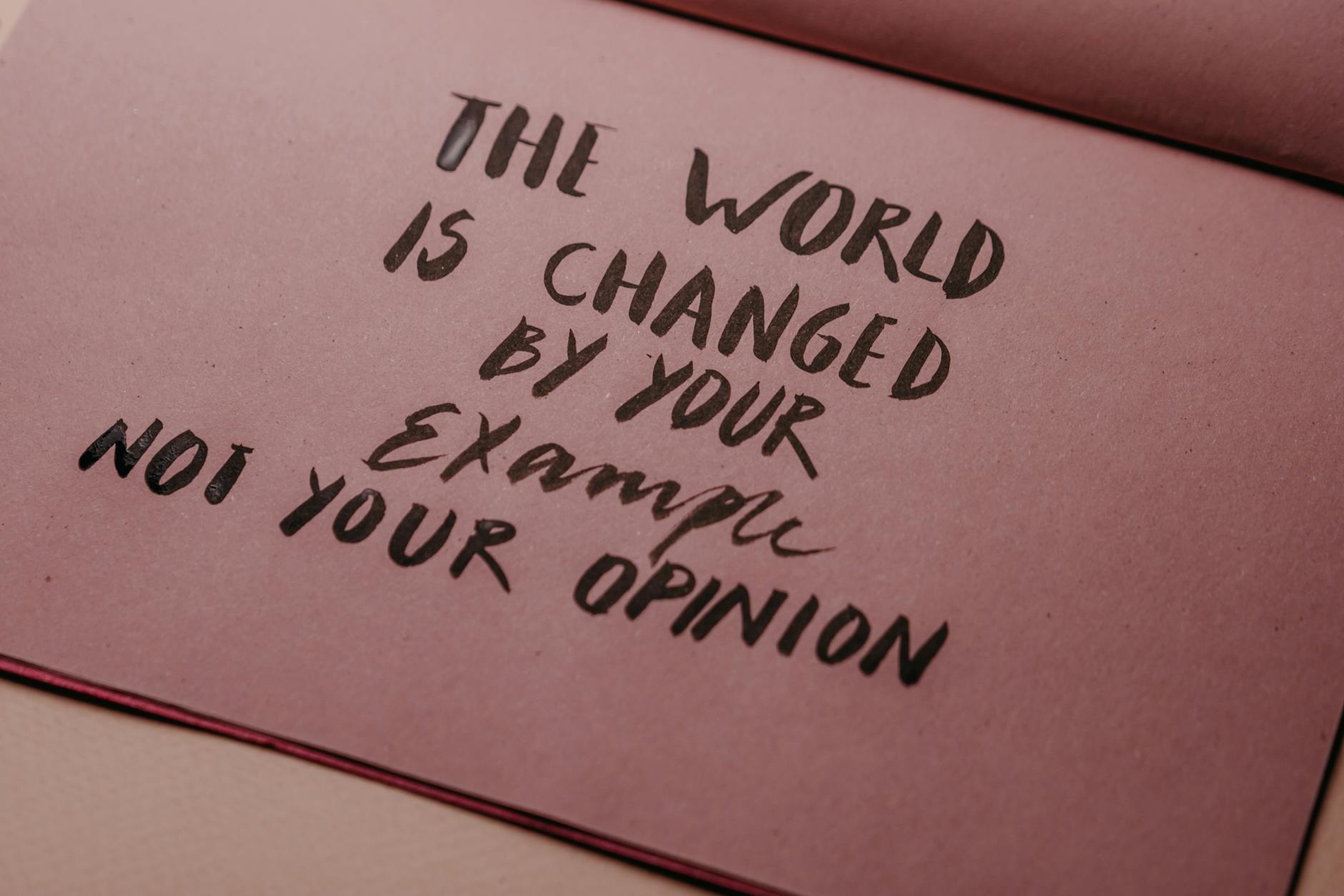 44 Motivational Quotes For Success 44 Motivational Quotes For Success