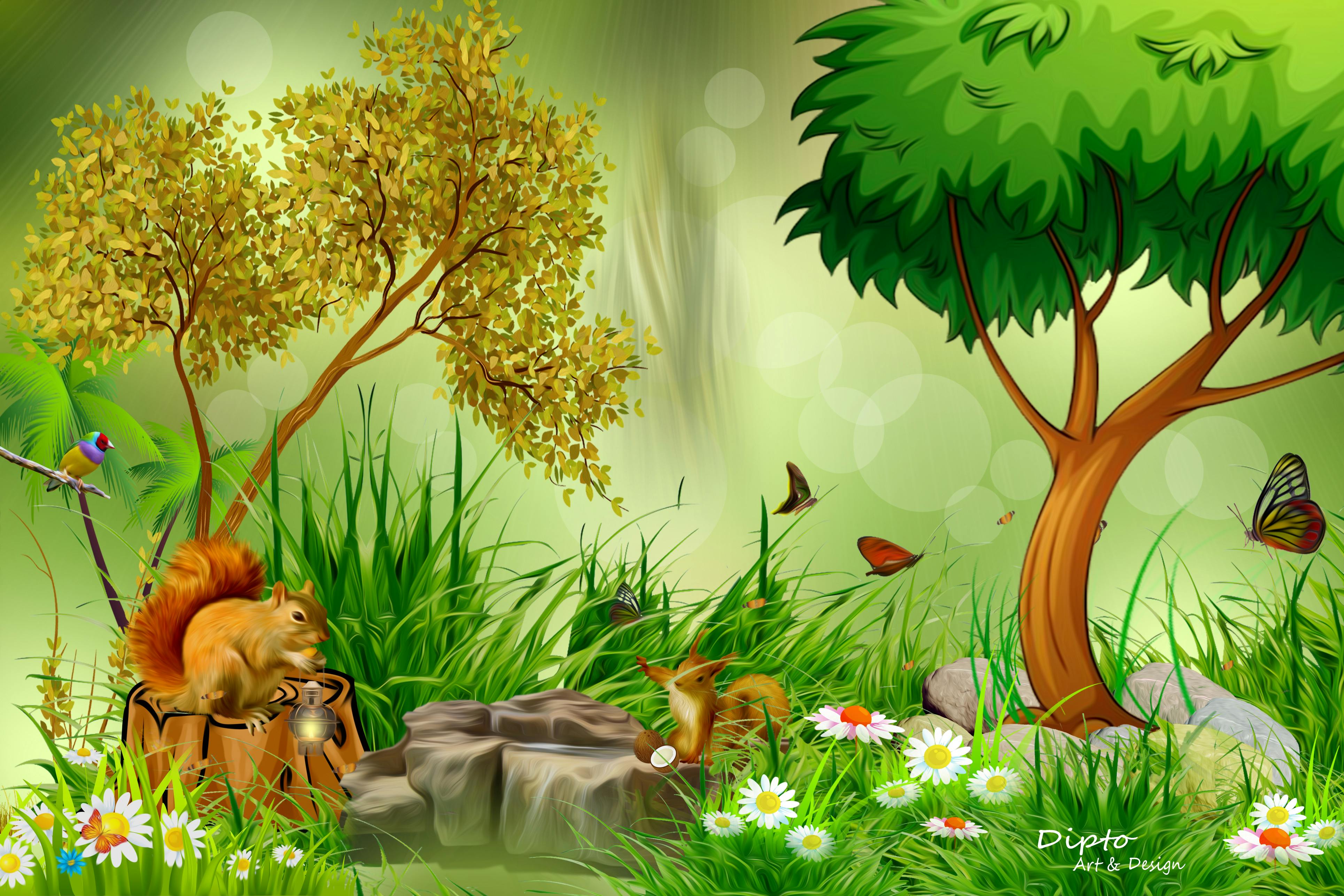 Free Stock Photo Of Natural Cartoon Village Natural Outdoor Cartoon Saturday morning cartoons.vintage & modern cartoon characters from disney.looney tunes.hanna barbera.pbs.cartoon network. free stock photo of natural cartoon