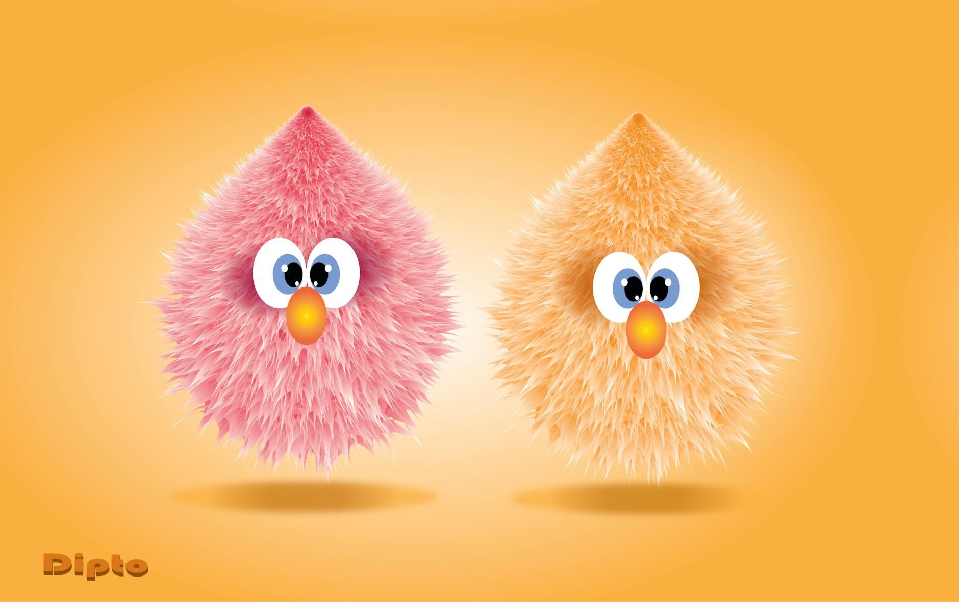 Free stock photo of funny cartoon