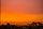 orange sky