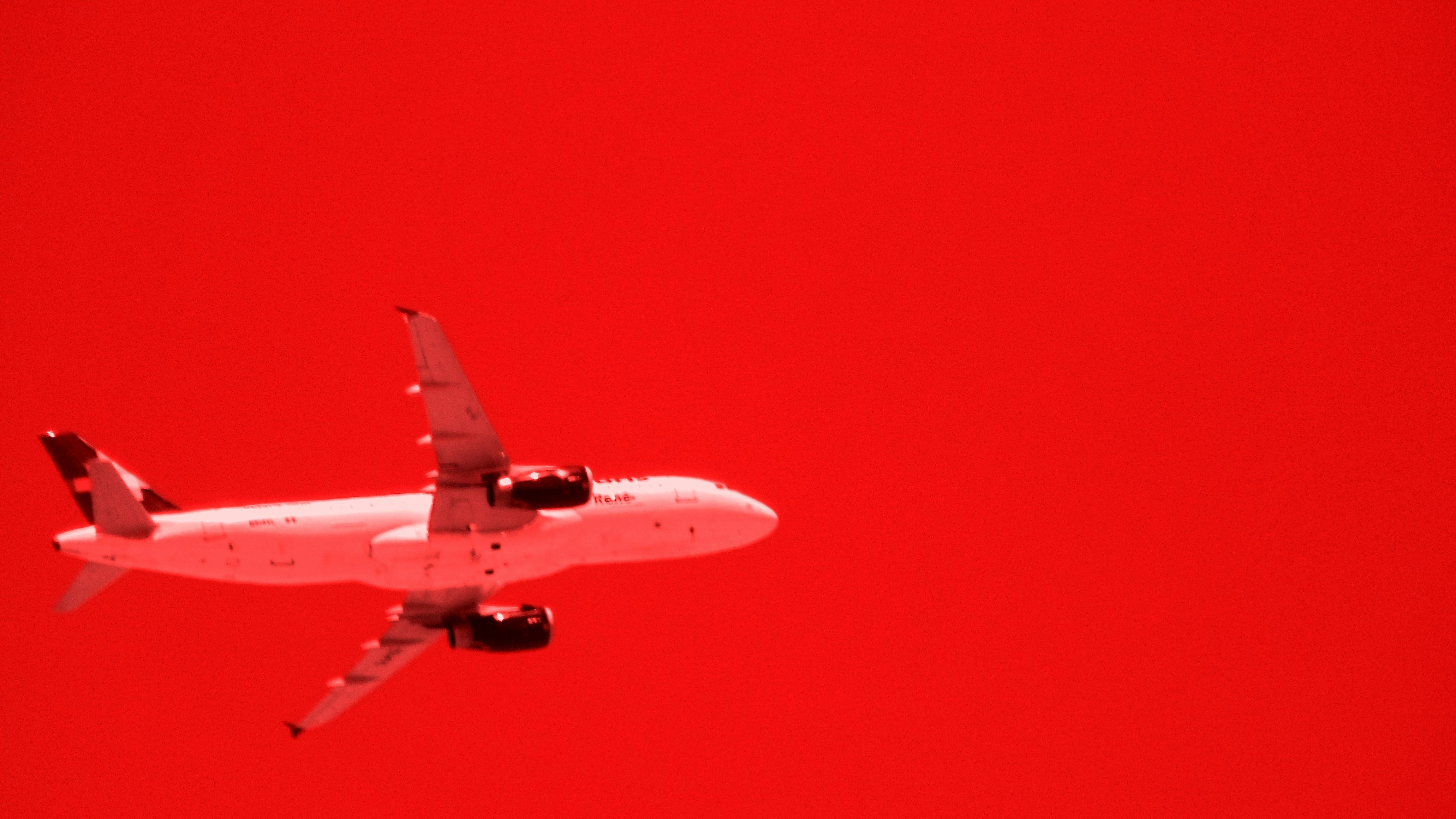 Refurbished products